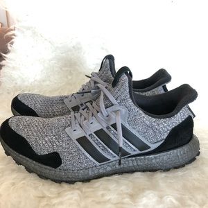 Adidas x game of thrones men’s size 13 ultra boost